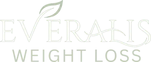 Everalis Weight Loss